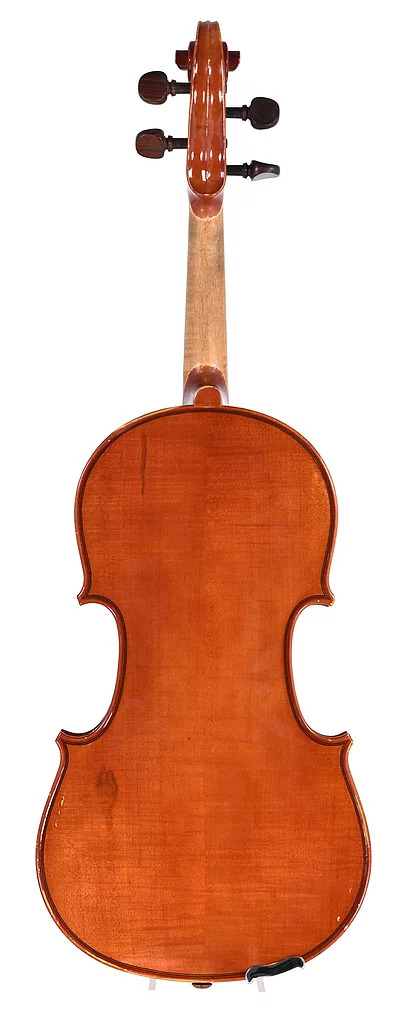 HWVa-03</br>Intermediate Viola
