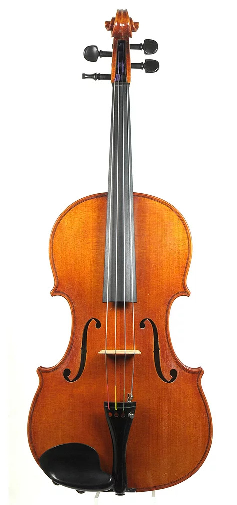 HWVa-05</br>Semi-Professional Viola