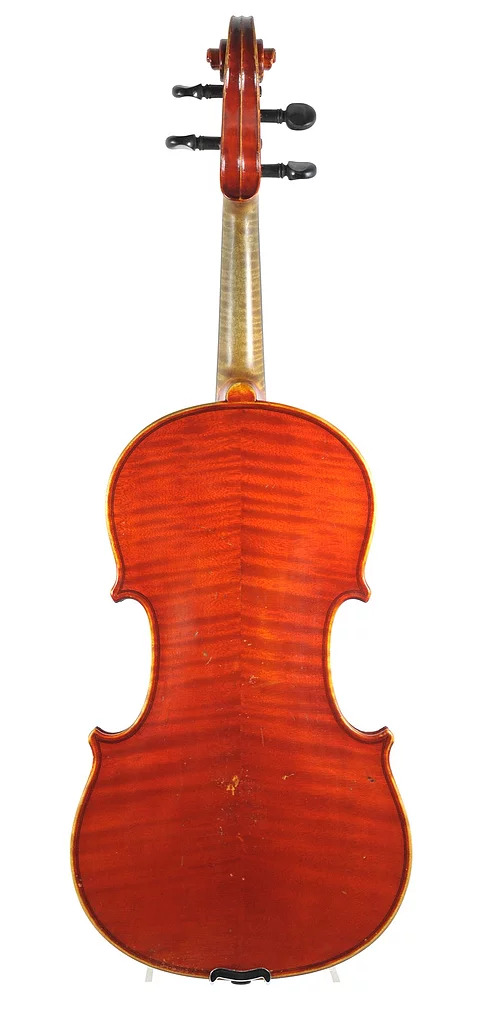 HWVa-06</br>Professional Viola