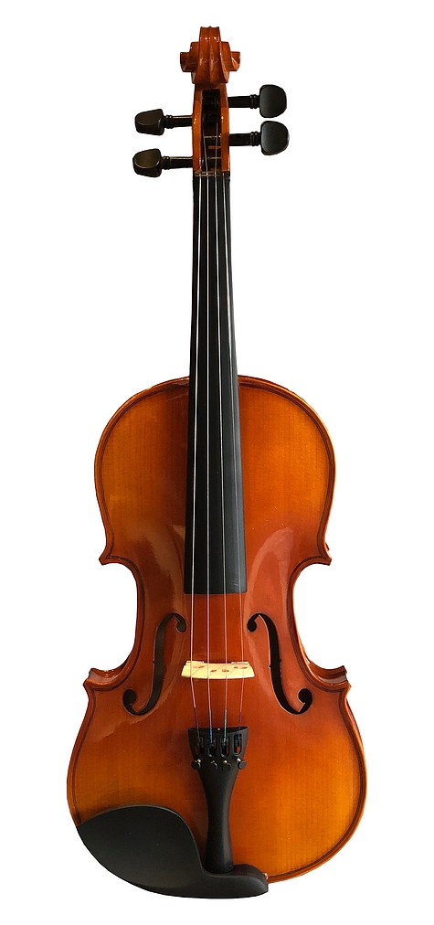 HWV–01</br>Student Violin