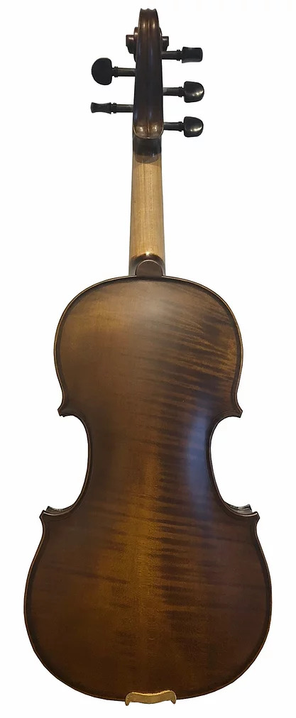 HWV–03a</br>Five-string Professional Violin
