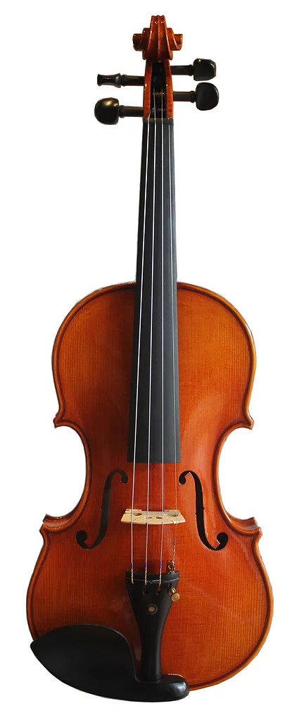 HWV–05</br>Semi-Professional Violin