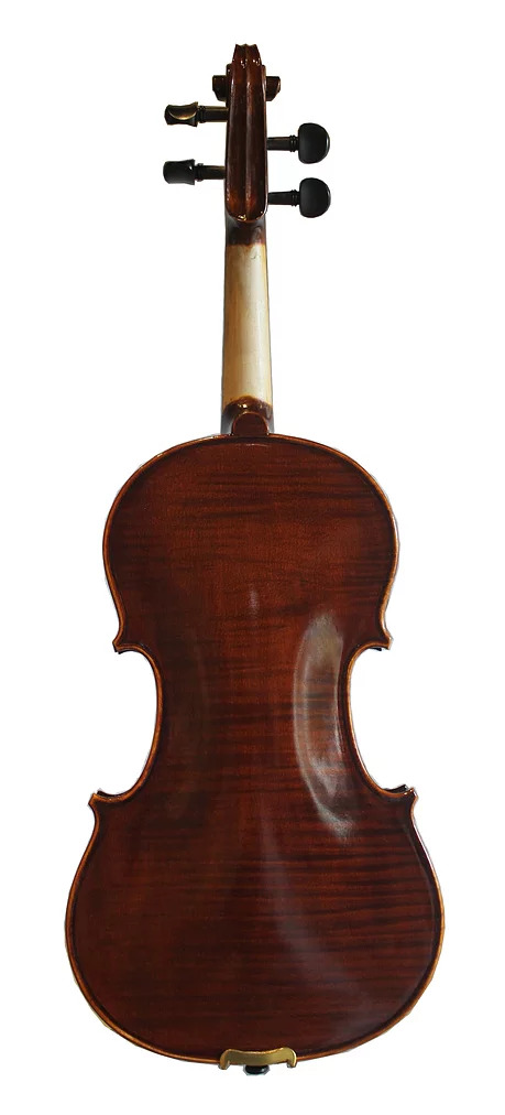 HWV–05a</br>Semi-Professional Violin