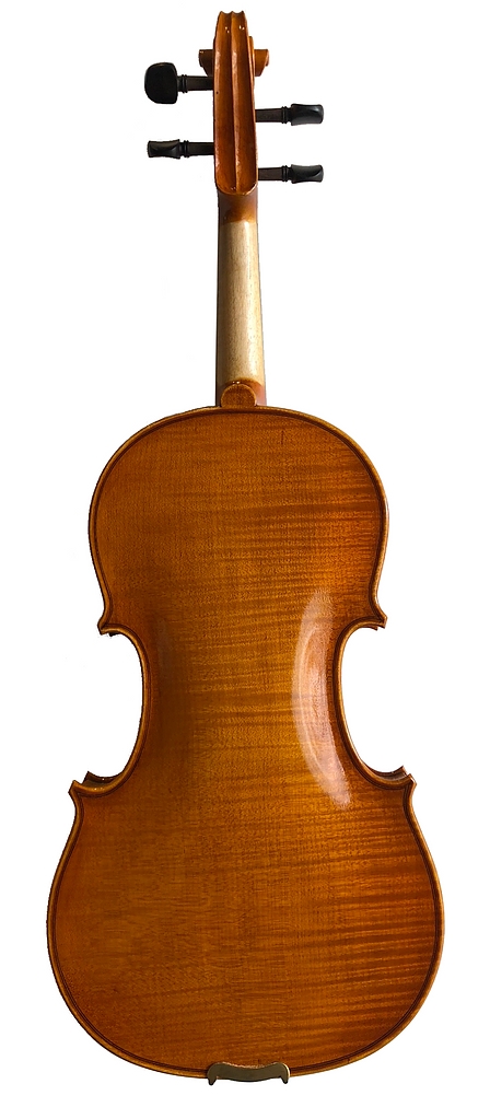 HWV–07</br>Professional Violin