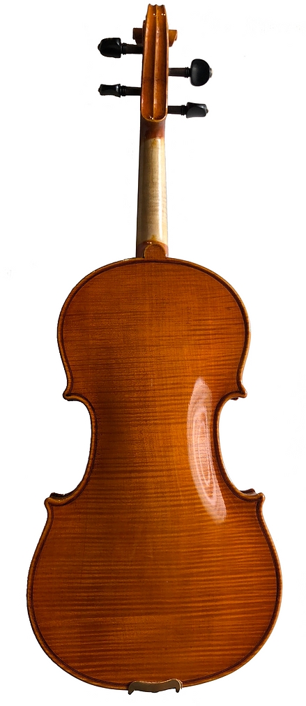 HWV–08</br>Professional Violin