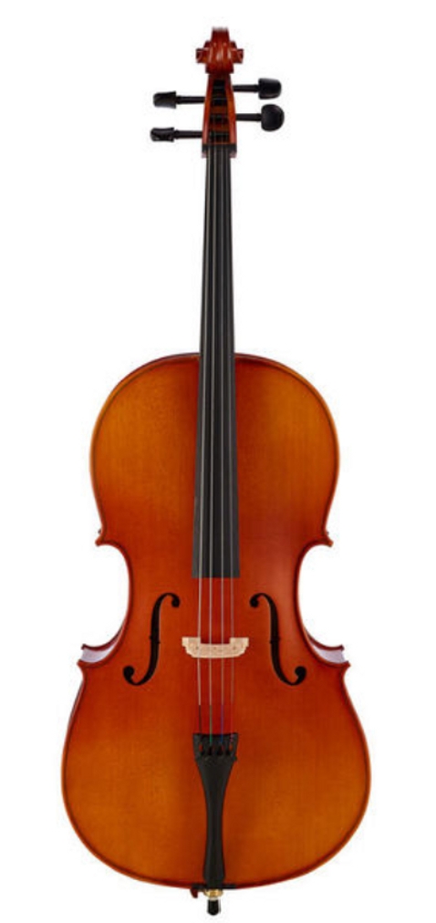 HWC-01</br>Student Cello